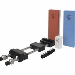 Fleksibel Filetkniv, 19 cm