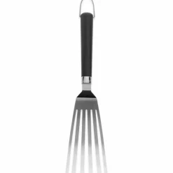 Fleksibel grillspade