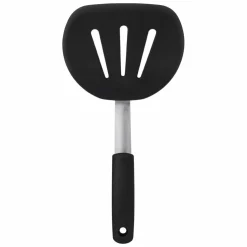 Fleksibel pannekakespade 30 cm, silikon
