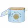 Fleur De Sel Mar Blau havsalt 140 g