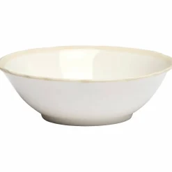 Fleur skål 15 cm, mørkegrønn