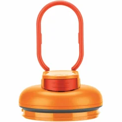 Flex bærbar blender 590 ml, orkidé