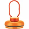 Flex bærbar blender 590 ml, skoggrønn