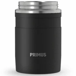 Flinta mattermos 0,55 liter, cliffside ash