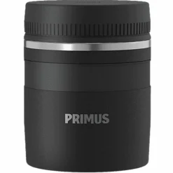 Flinta mattermos 0,4 liter, rød