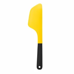 Flip & Fold omelettspade 33,5 cm