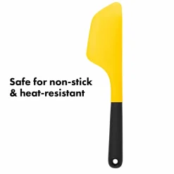 Flip & Fold omelettspade 33,5 cm