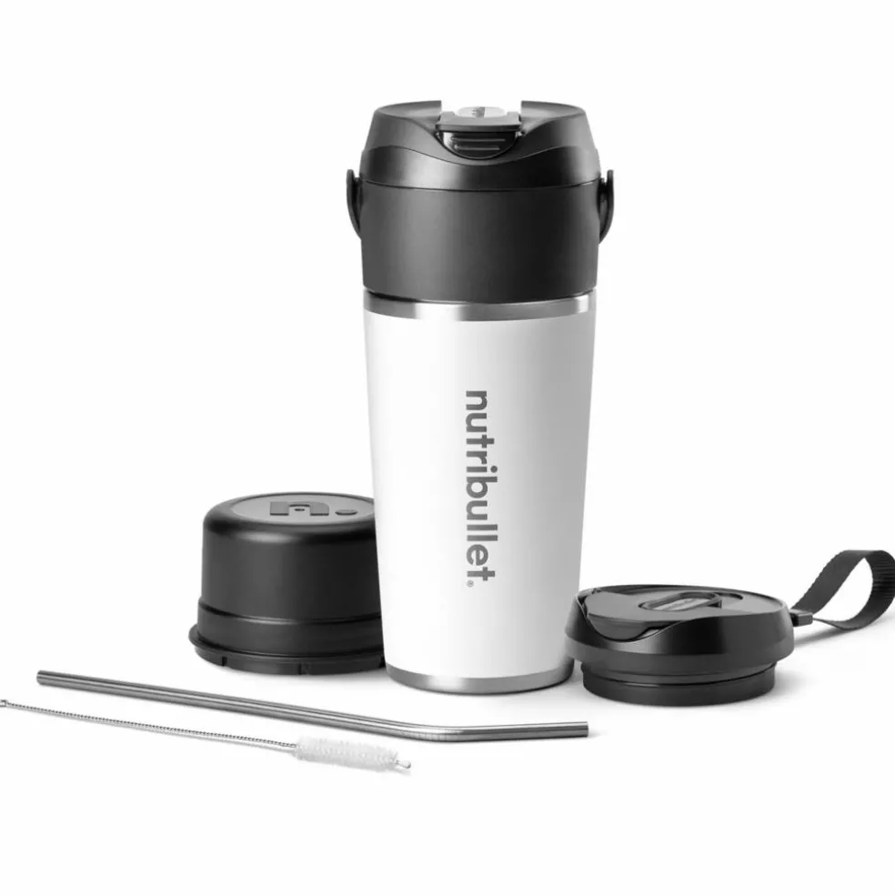 FLIP NBP016MA Personal Blender