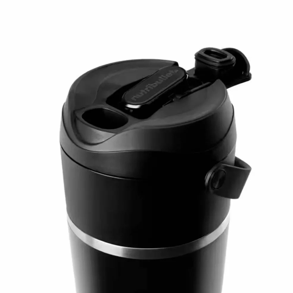 FLIP NBP016MA Personal Blender