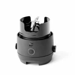 FLIP NBP016MA Personal Blender