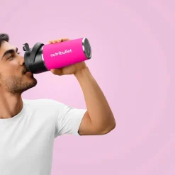 FLIP NBP016MA Personal Blender