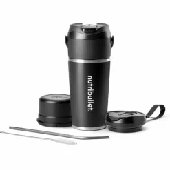 FLIP NBP016MA Personal Blender