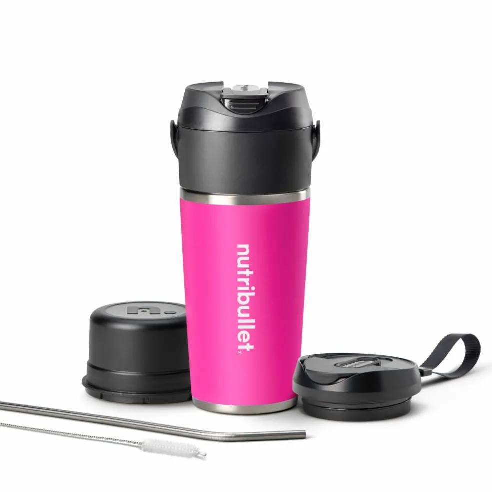 FLIP NBP016MA Personal Blender