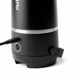 FLIP NBP016W Personal Blender, hvit
