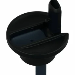 Flip Straw sugerørkork, hvit