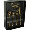 Florence Inox bestikksett 24 stk, inox