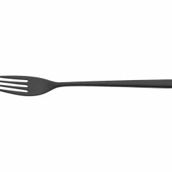 Florence Inox bestikksett 24 stk, inox