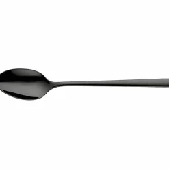 Florence Inox bestikksett 24 stk, inox