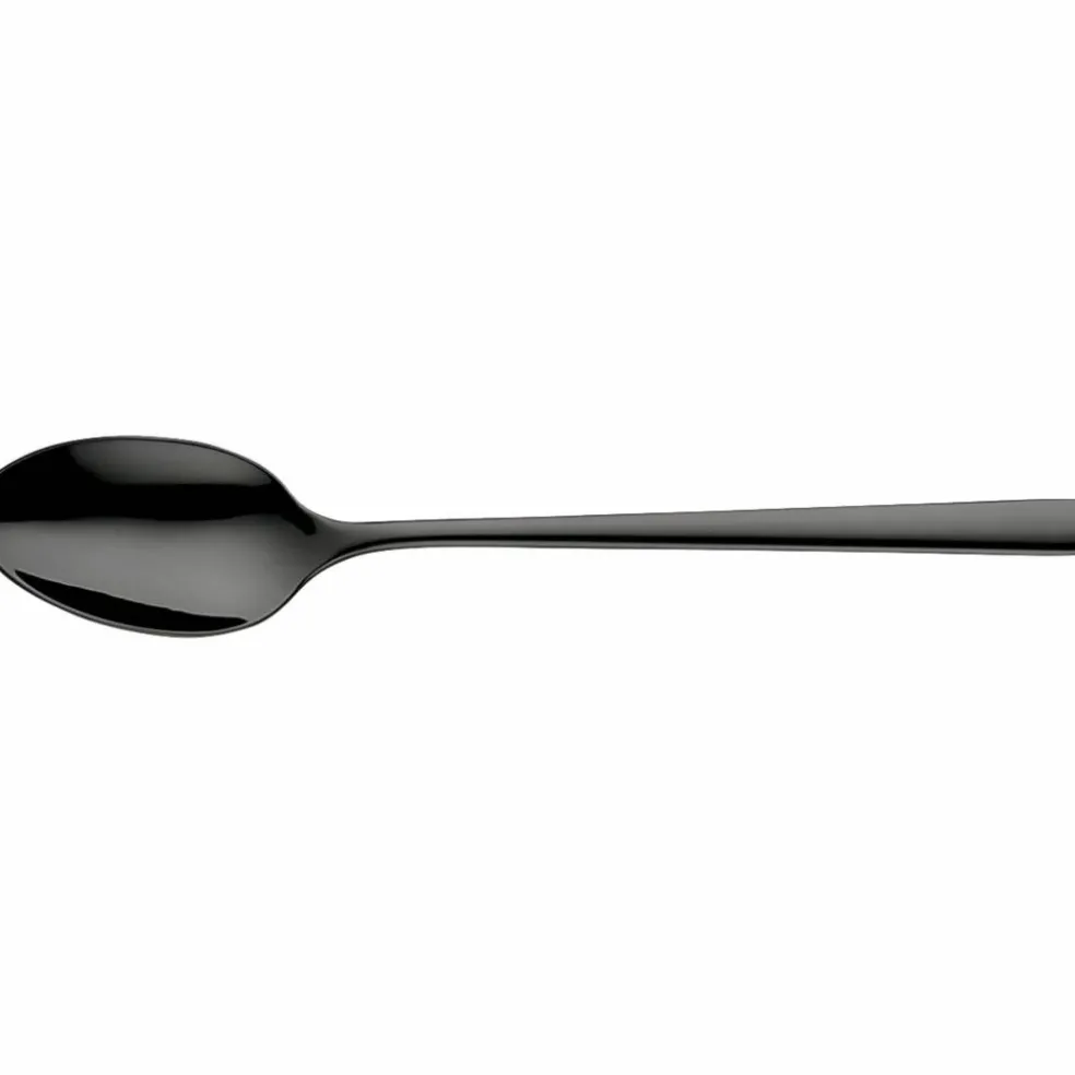 Florence Inox bestikksett 24 stk, inox