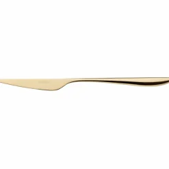 Florence Inox bestikksett 24 stk, inox
