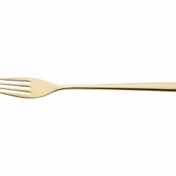 Florence Inox bestikksett 24 stk, inox