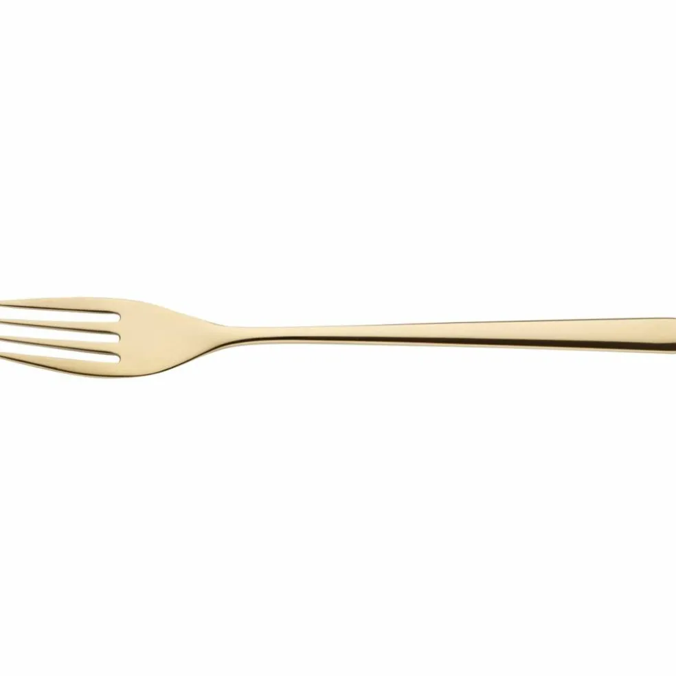 Florence Inox bestikksett 24 stk, inox