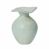 Florentina vase XS, grønn