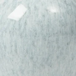 Florentina vase XS, grønn