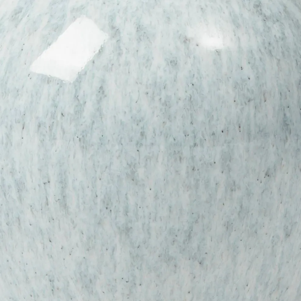 Florentina vase XS, grønn