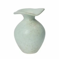 Florentina vase XS, lyseblå