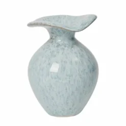 Florentina vase XS, lyseblå