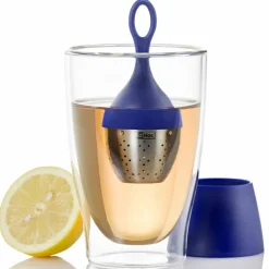 FLOTEA tesil, svart