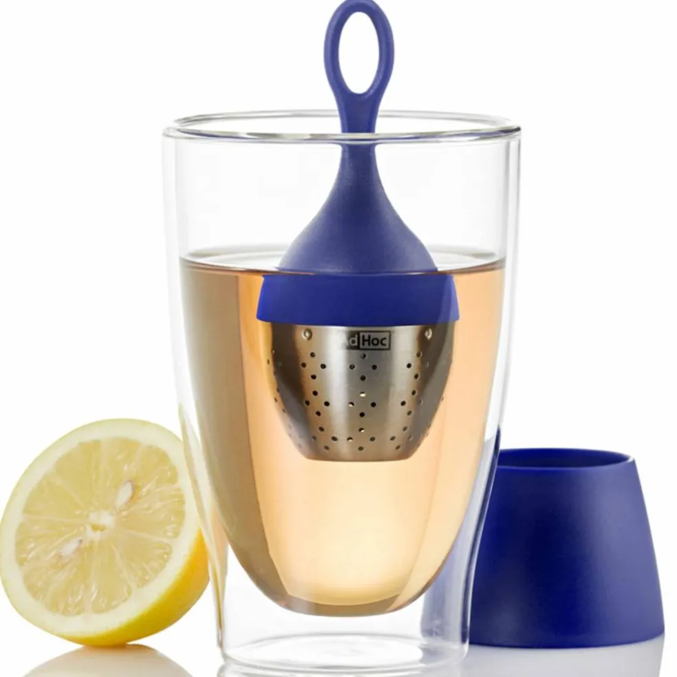 FLOTEA tesil, svart
