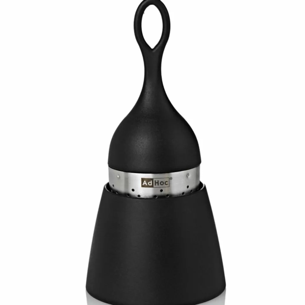 FLOTEA tesil, svart