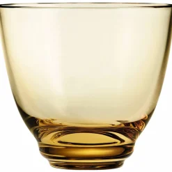 Flow Vannglass 35 cl, Rav