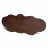 Flowy skjærebrett, small