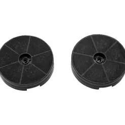 FLTK-1 Kullfilter