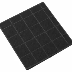 FLT4 Kullfilter
