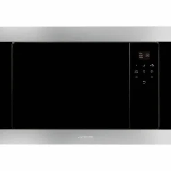 FMI320X2 Mikrobølgeovn