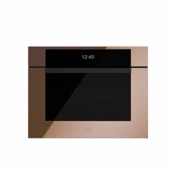 FMOD4077MTX3 Modern kombiovn med mikrofunksjon, rustfritt stål