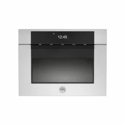 FMOD4077MTX3 Modern kombiovn med mikrofunksjon, rustfritt stål