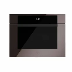 FMOD4077MTX3 Modern kombiovn med mikrofunksjon, rustfritt stål