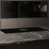 FMOD6117PTX3 Modern innbyggingsovn med pyrolyse 80 liter, rustfritt stål