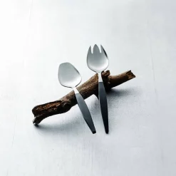 Focus De Luxe Salatbestikk