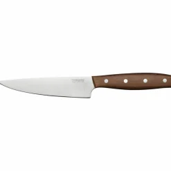 Folken kokkekniv 12 cm