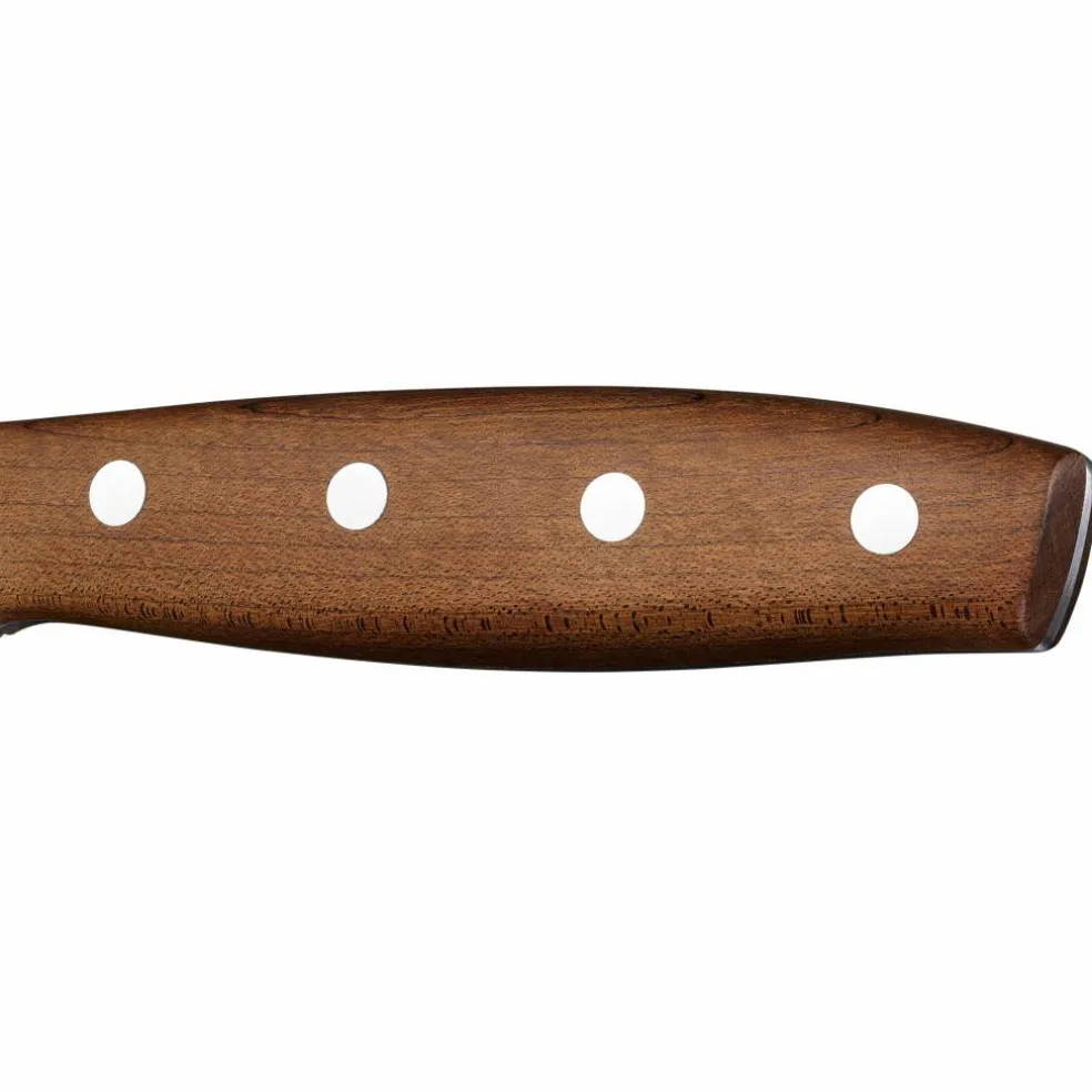 Folken kokkekniv 20 cm