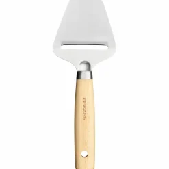 Folken ostehøvel 20 cm
