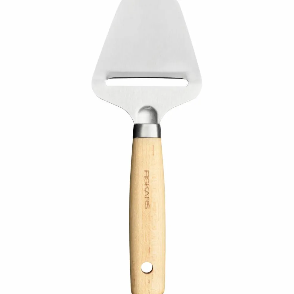 Folken ostehøvel 20 cm
