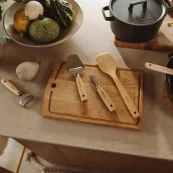 Folken ostehøvel 20 cm