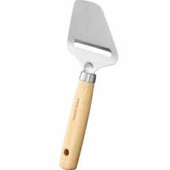 Folken ostehøvel 20 cm
